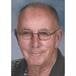 Donald Ernest Wolter