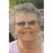 Rose Marie Cole