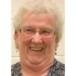 June Arlene Kirschbaum