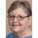 Carolyn Kay Thaler