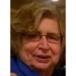 Sharon Kay Gentz