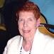 Barbara Anne McNamara