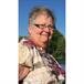 Elaine Marie Dodde