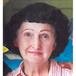Doris Amelia Terrien