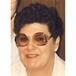 Dorothy Jean Eadie