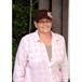Connie Marie Wagner