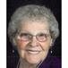 Bernadine E. Klein