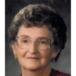 Mary Anna Roberts