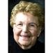 Lora J. Young