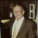 James H. Haritos