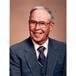 Theodore Kass