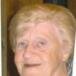Joan T. Funk
