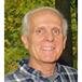 Jeffrey Spoelman