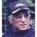 Terrance Lee Morey