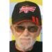 Michael R Devol