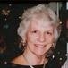 Donna R Masto