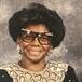 Yvonne Johnson