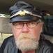 Steven Paul Ackerman
