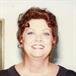 Carol Ann Taylor