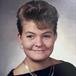 Anne Marie Traxler