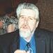 William G. Pokorny