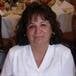 Pamela S. Schreiber