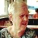 Helen J. (Koster) Graham