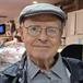 Bob L. Keown