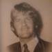 Terry Wayne Flanagan