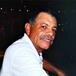 Leonard Gilbert Galarsa