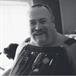 Michael Ray Hatcher