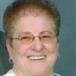 Patricia "Patty" L. Polivka