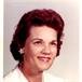 Jean Gunnels Stimpson