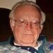 Robert T. Barbour