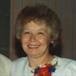 Mary E. Lindquist