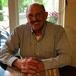 Howard Van Dyke