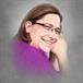 Carol Denise Burkett
