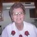 Joann Groth