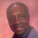 Bernard F. Ellis