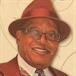 Robert Ernest Hawkins