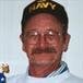 Mark Anson Farrar