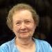 Lois B. Taylor