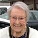 Dolores "Dee" H. Jenkins