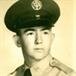 John "Kenneth" Andrus