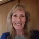 Jacqueline (Jackie) Mullaly(Lebanon)