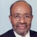 Calvin Nophlin