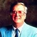 Ellsworth Harvey "Skip" Smith Jr.