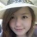 Ms. Xiayu Winnie Liang