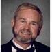 Harold Dean Bringle