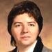 Kathryn A. Johnson